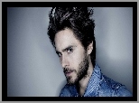 Muzyk, Jared Leto